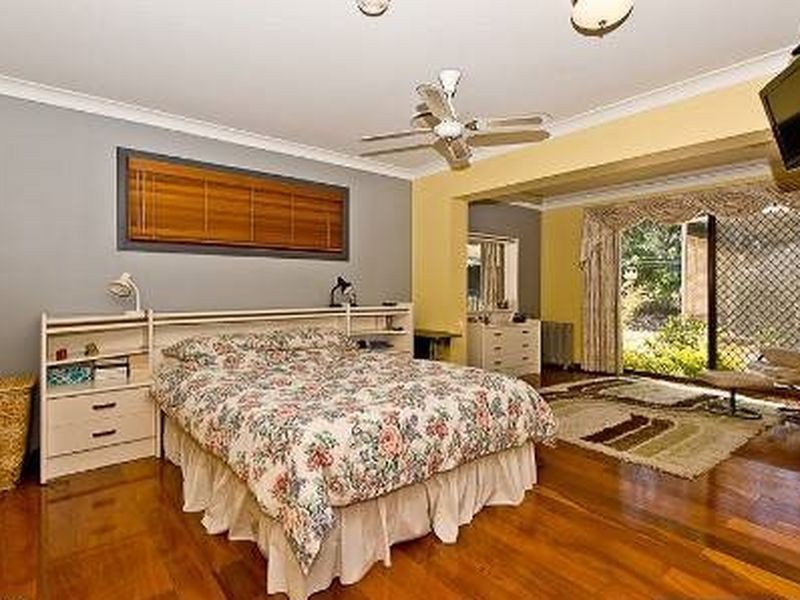 21 Ashley Road, Chermside West QLD 4032