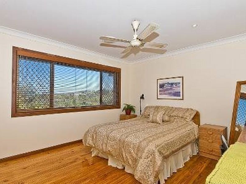21 Ashley Road, Chermside West QLD 4032