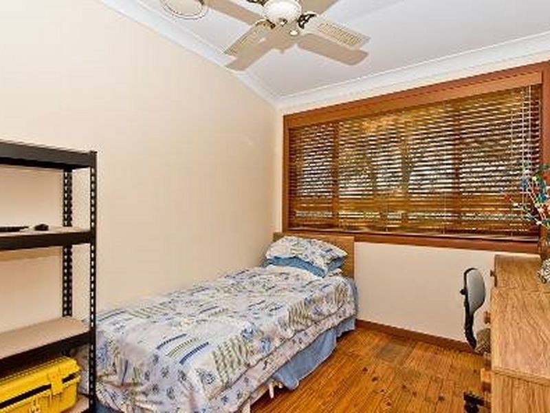 21 Ashley Road, Chermside West QLD 4032