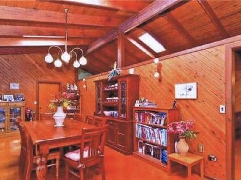 21 Ashley Road, Chermside West QLD 4032