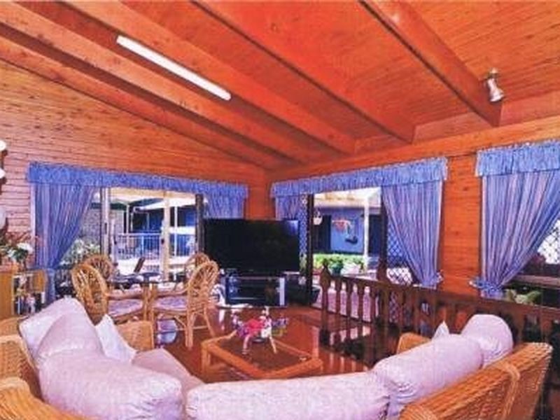 21 Ashley Road, Chermside West QLD 4032