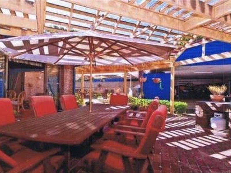 21 Ashley Road, Chermside West QLD 4032