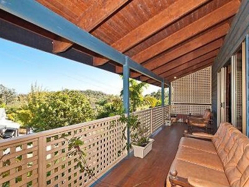 21 Ashley Road, Chermside West QLD 4032