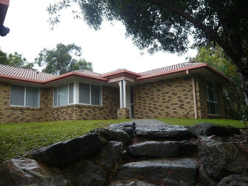 41 Narrabeen Road, Albany Creek QLD 4035