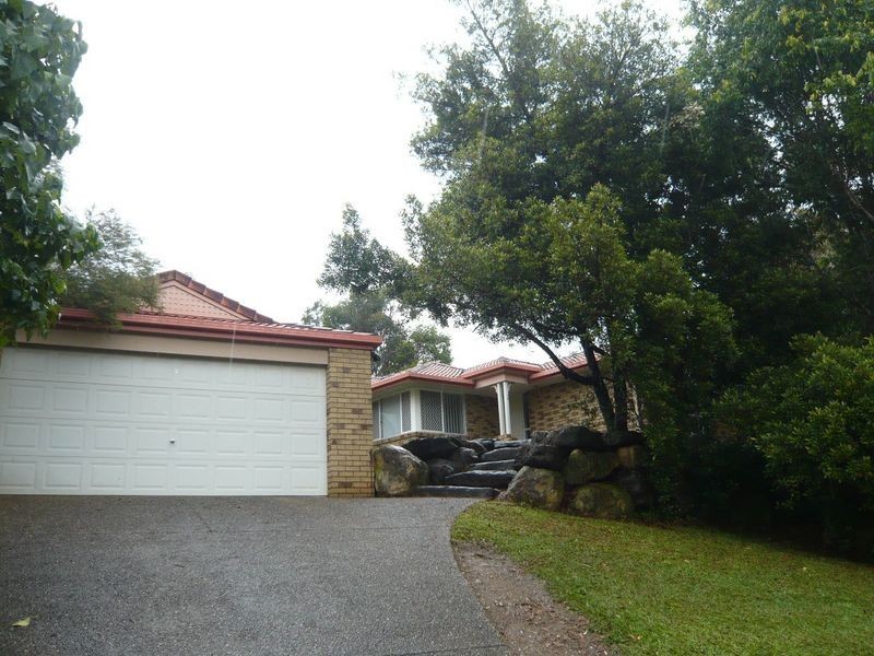 41 Narrabeen Road, Albany Creek QLD 4035