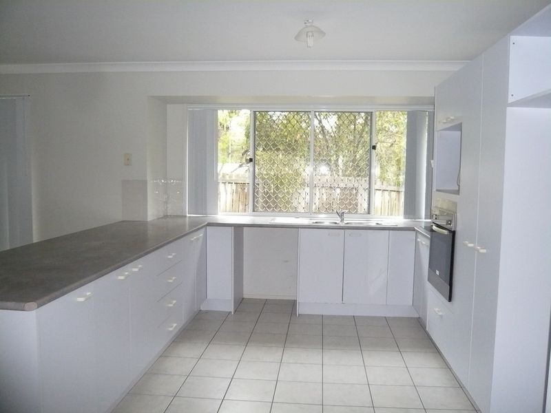 41 Narrabeen Road, Albany Creek QLD 4035