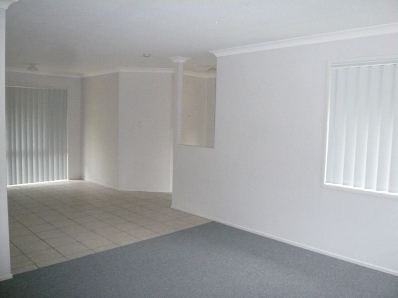 41 Narrabeen Road, Albany Creek QLD 4035