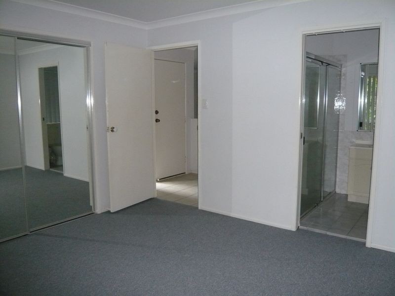 41 Narrabeen Road, Albany Creek QLD 4035