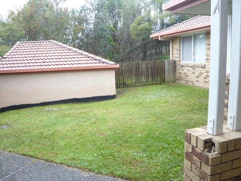 41 Narrabeen Road, Albany Creek QLD 4035