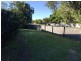 15 Desert Willow Way, Fitzgibbon QLD 4018