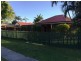 15 Desert Willow Way, Fitzgibbon QLD 4018