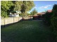 15 Desert Willow Way, Fitzgibbon QLD 4018