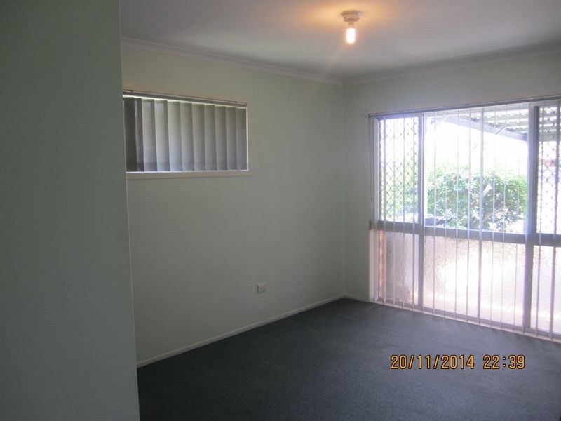 7 Midland Street, Bald Hills QLD 4036