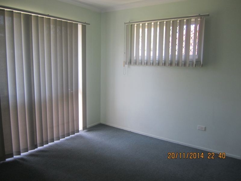 7 Midland Street, Bald Hills QLD 4036