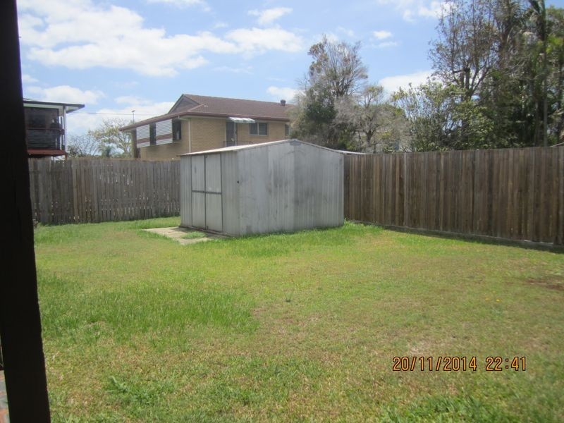 7 Midland Street, Bald Hills QLD 4036