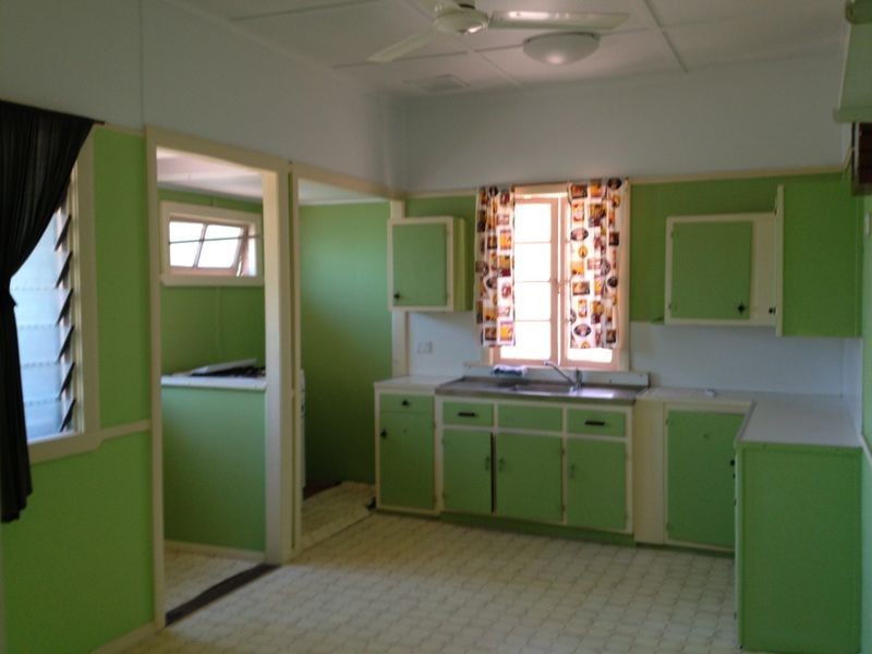 94 Scott Street, Stafford Heights QLD 4053