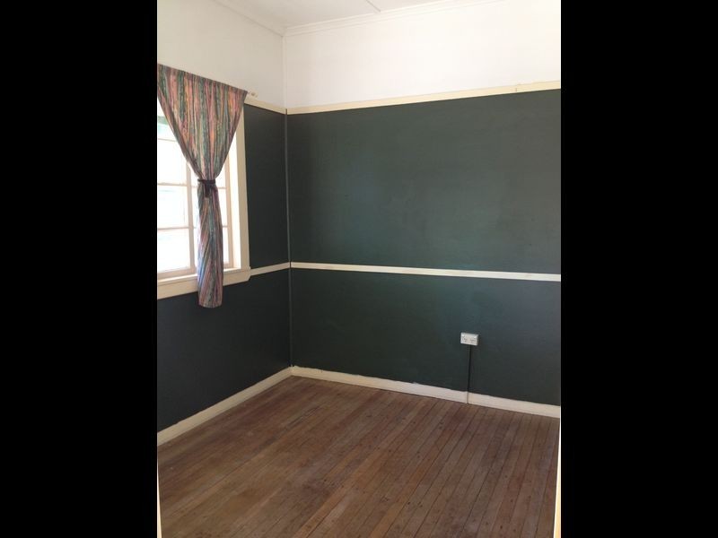 94 Scott Street, Stafford Heights QLD 4053