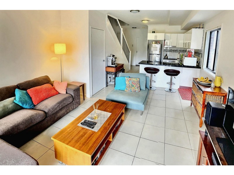 3/26 Latham Street, Chermside QLD 4032