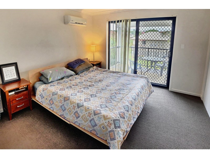 3/26 Latham Street, Chermside QLD 4032