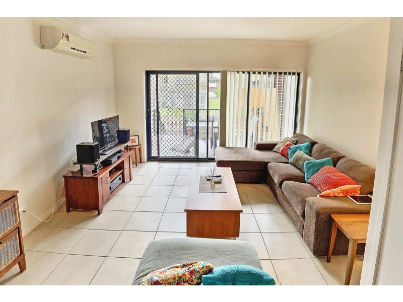 3/26 Latham Street, Chermside QLD 4032