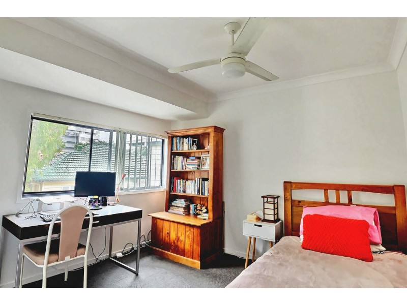 3/26 Latham Street, Chermside QLD 4032