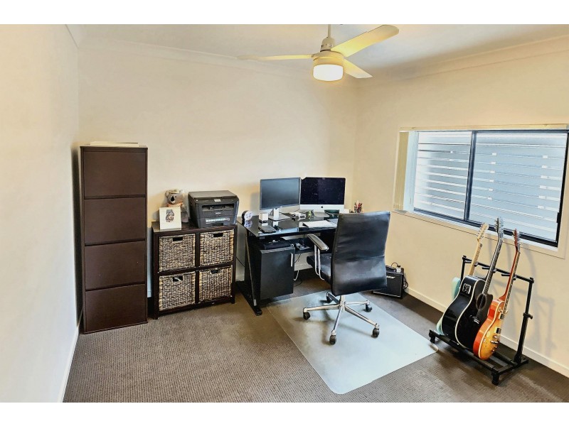 3/26 Latham Street, Chermside QLD 4032