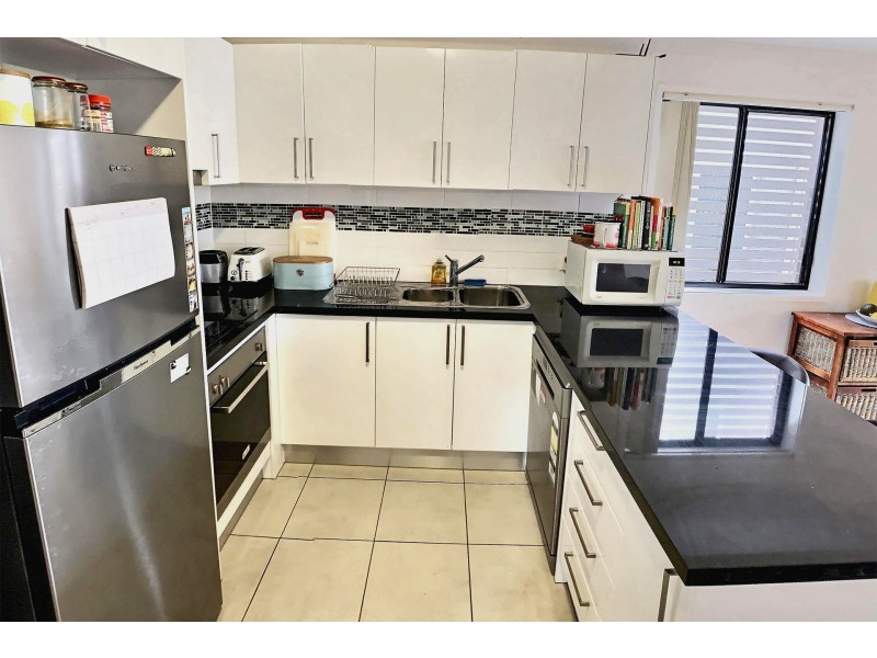 3/26 Latham Street, Chermside QLD 4032