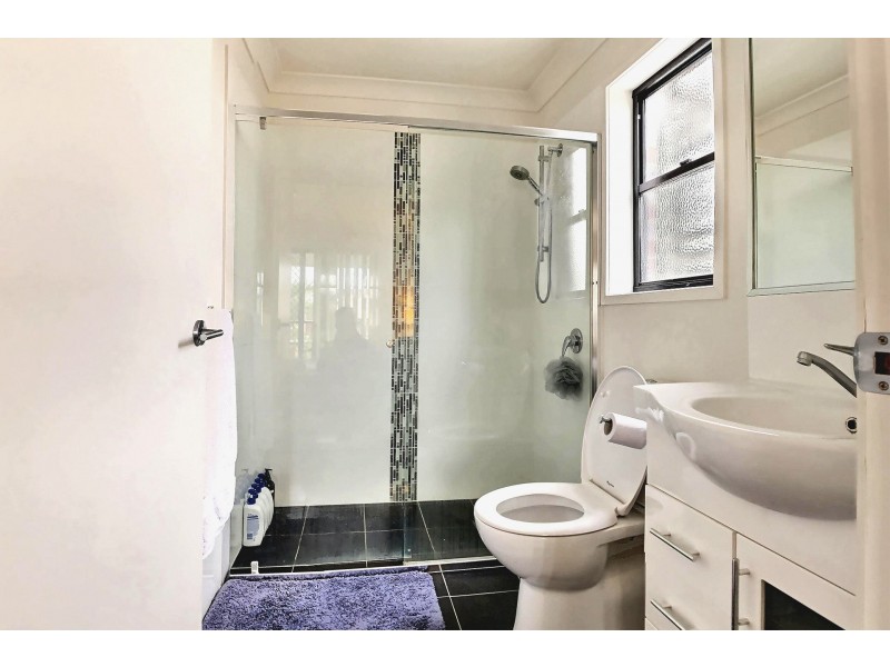 3/26 Latham Street, Chermside QLD 4032