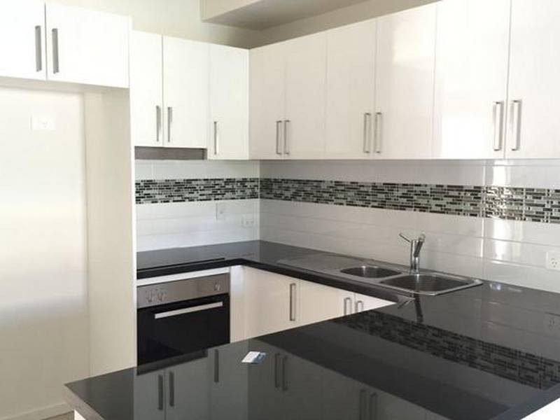 3/26 Latham Street, Chermside QLD 4032