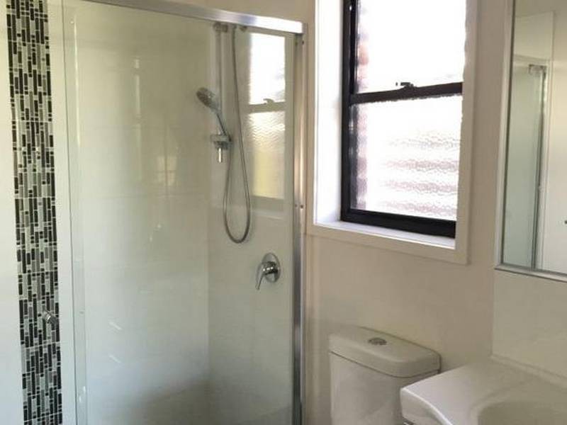 3/26 Latham Street, Chermside QLD 4032