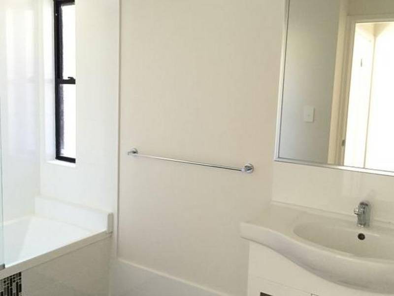 3/26 Latham Street, Chermside QLD 4032