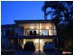 3 Frankit Street, Wavell Heights QLD 4012