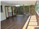 3 Frankit Street, Wavell Heights QLD 4012