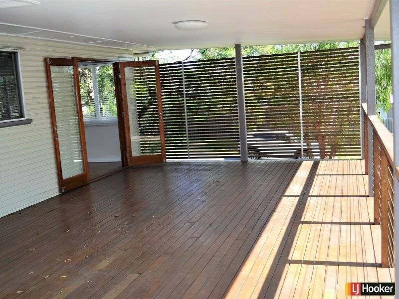 3 Frankit Street, Wavell Heights QLD 4012