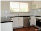 3 Frankit Street, Wavell Heights QLD 4012