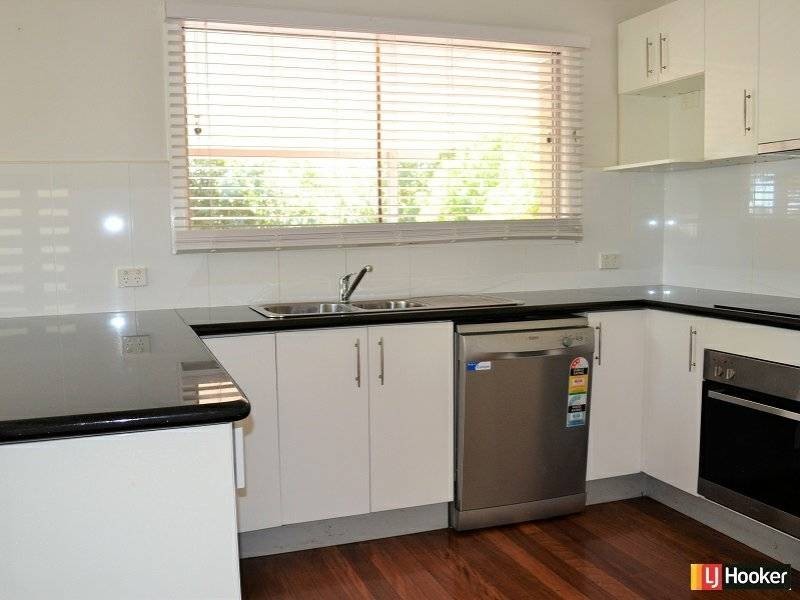 3 Frankit Street, Wavell Heights QLD 4012