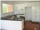 3 Frankit Street, Wavell Heights QLD 4012