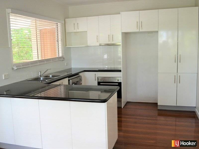 3 Frankit Street, Wavell Heights QLD 4012