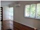 3 Frankit Street, Wavell Heights QLD 4012