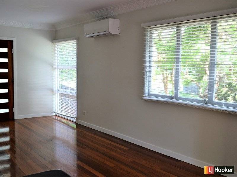 3 Frankit Street, Wavell Heights QLD 4012