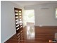 3 Frankit Street, Wavell Heights QLD 4012
