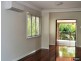 3 Frankit Street, Wavell Heights QLD 4012