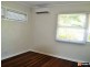 3 Frankit Street, Wavell Heights QLD 4012
