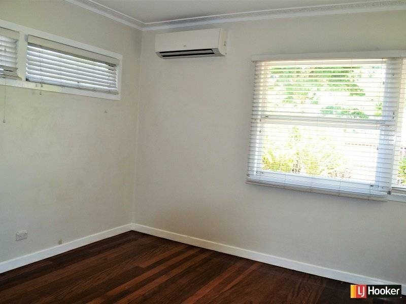 3 Frankit Street, Wavell Heights QLD 4012