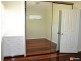 3 Frankit Street, Wavell Heights QLD 4012