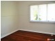 3 Frankit Street, Wavell Heights QLD 4012