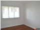 3 Frankit Street, Wavell Heights QLD 4012