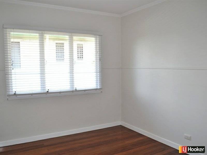 3 Frankit Street, Wavell Heights QLD 4012