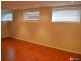3 Frankit Street, Wavell Heights QLD 4012