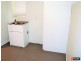 3 Frankit Street, Wavell Heights QLD 4012